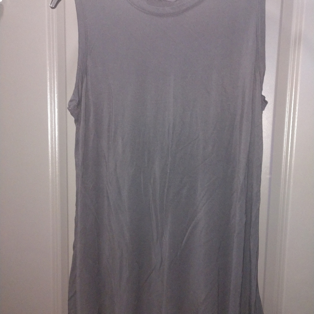 Cuddle Duds size 1X